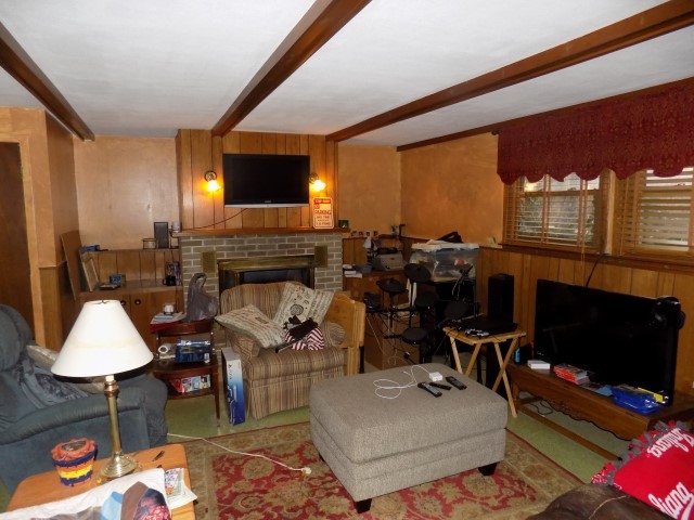 1085 West Us Highway Decatur, IN 46733 - Photo 18 of 19