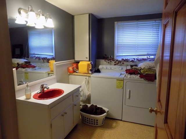 1085 West Us Highway Decatur, IN 46733 - Photo 19 of 19
