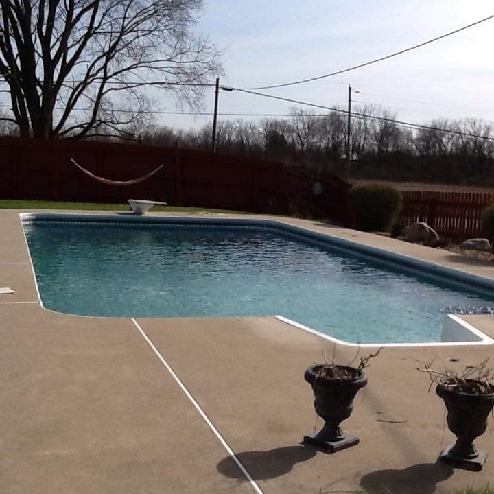 1085 West Us Highway Decatur, IN 46733 - Photo 4 of 19