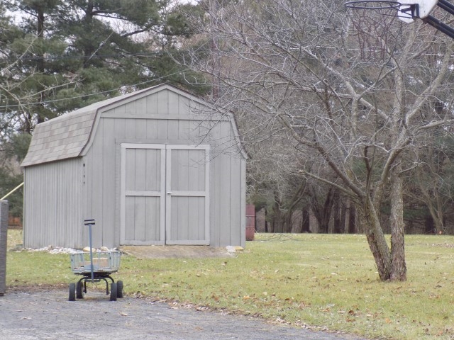 1085 West Us Highway Decatur, IN 46733 - Photo 5 of 19