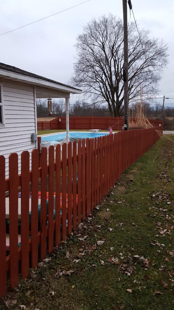 1085 West Us Highway Decatur, IN 46733 - Photo 6 of 19