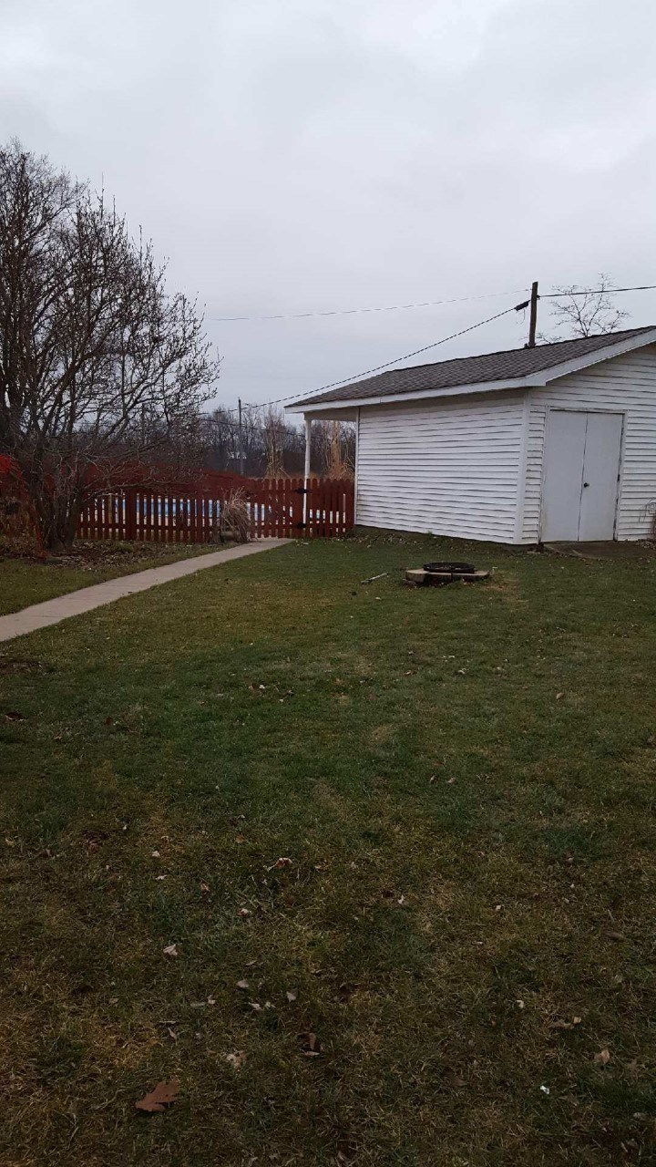 1085 West Us Highway Decatur, IN 46733 - Photo 7 of 19