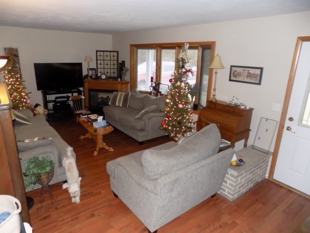 1085 West Us Highway Decatur, IN 46733 - Photo 8 of 19