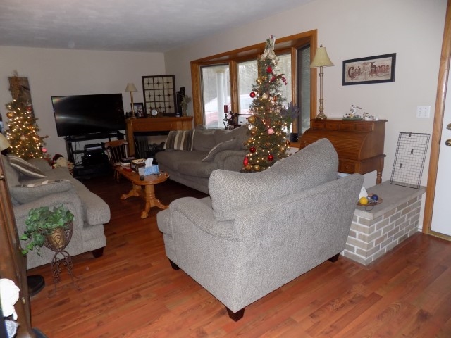 1085 West Us Highway Decatur, IN 46733 - Photo 9 of 19