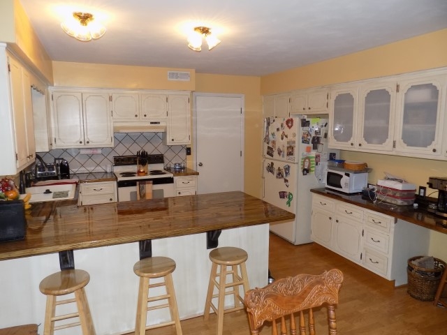 1085 West Us Highway Decatur, IN 46733 - Photo 10 of 19