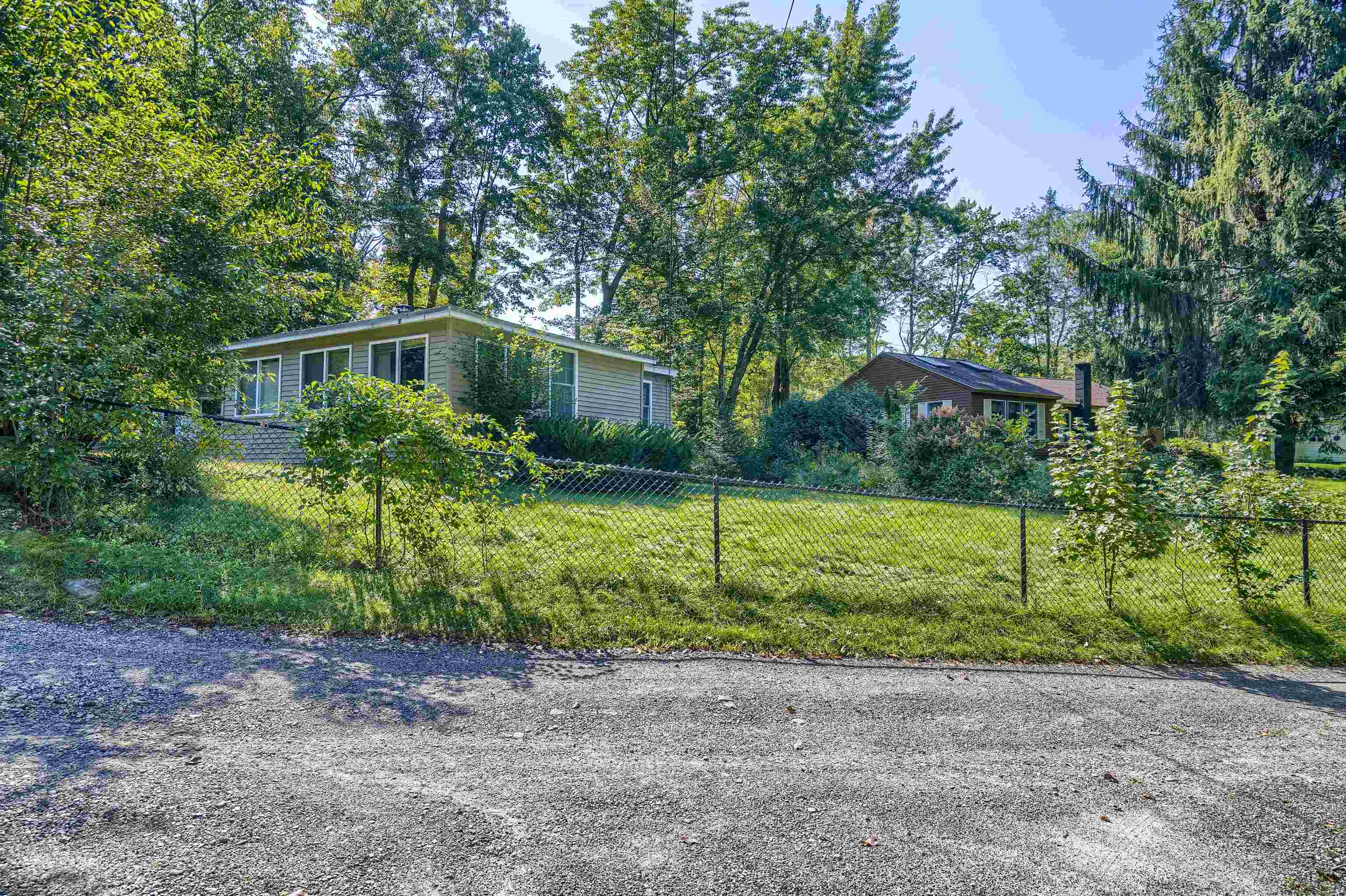 12 Spring Street Windham, NH 03087 - Photo 5 of 13