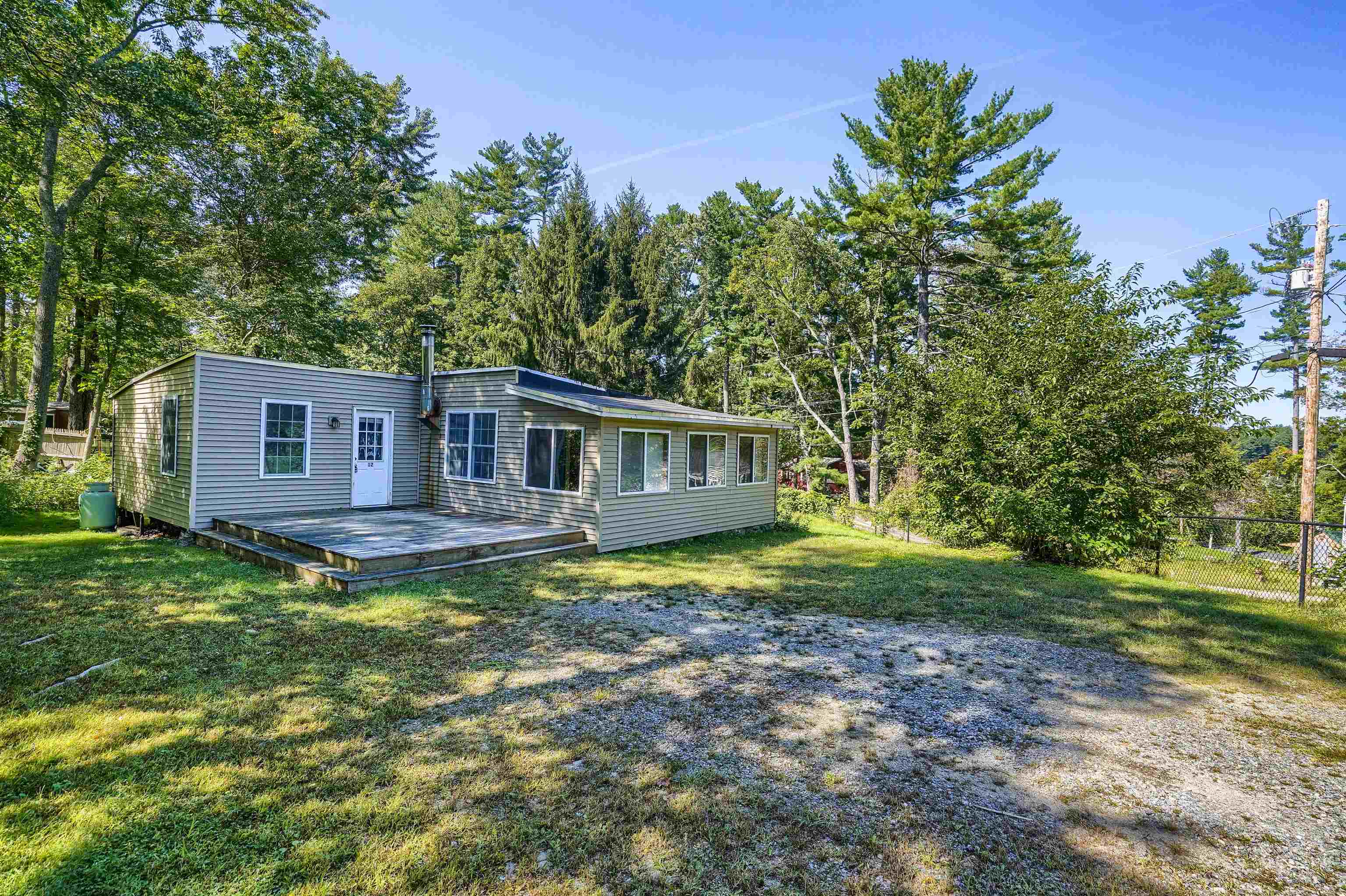 12 Spring Street Windham, NH 03087 - Photo 6 of 13