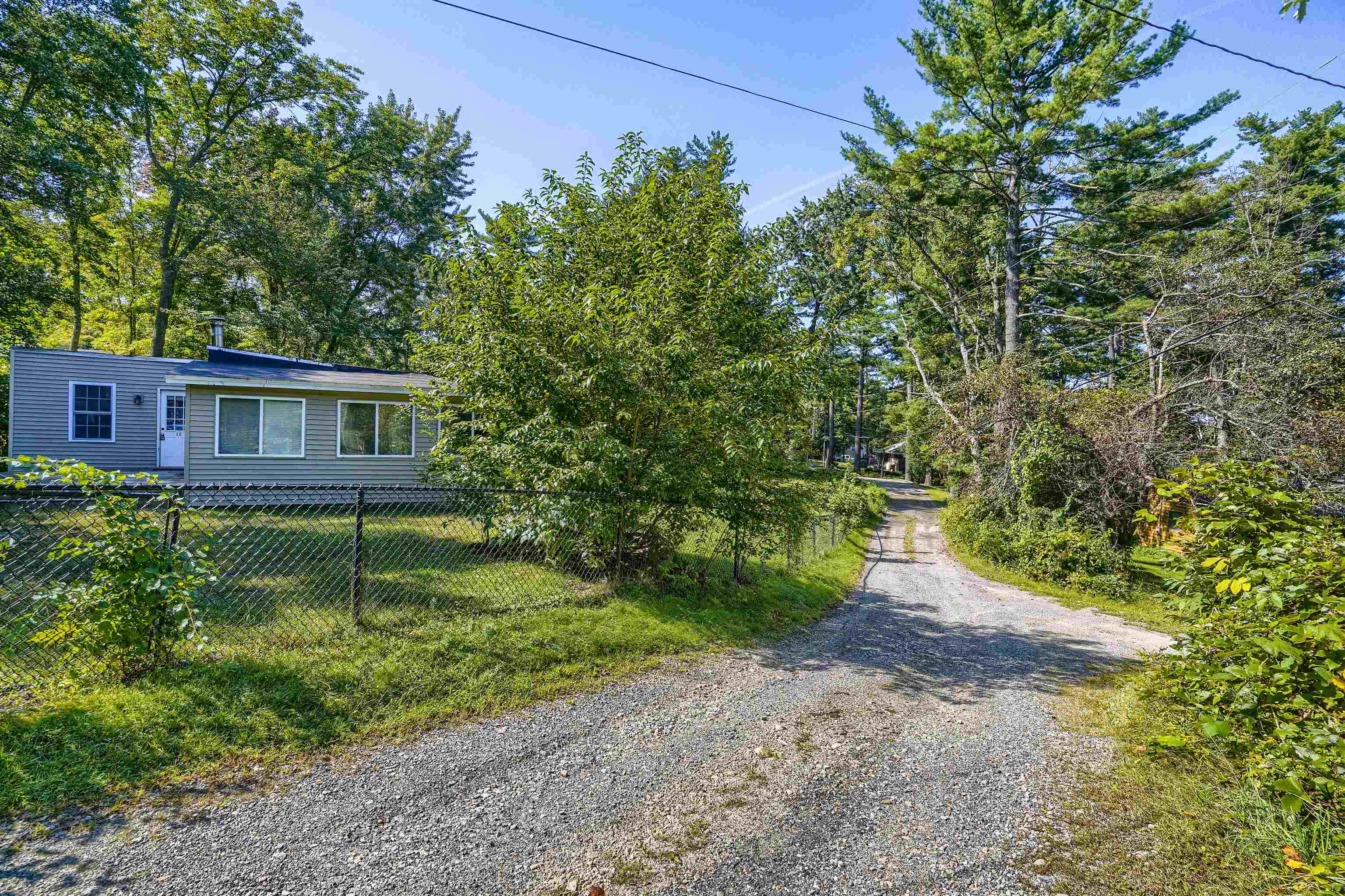 12 Spring Street Windham, NH 03087 - Photo 7 of 13