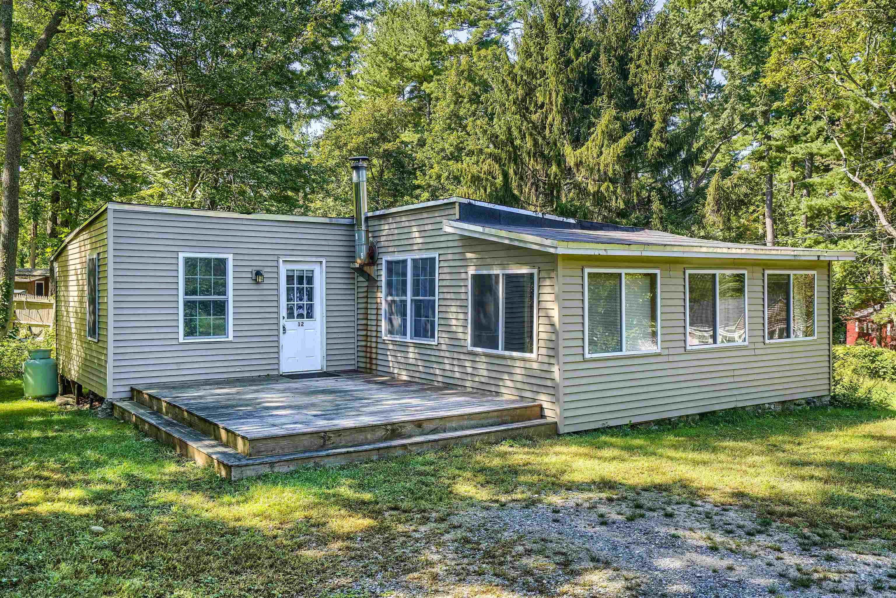 12 Spring Street Windham, NH 03087 - Photo 9 of 13
