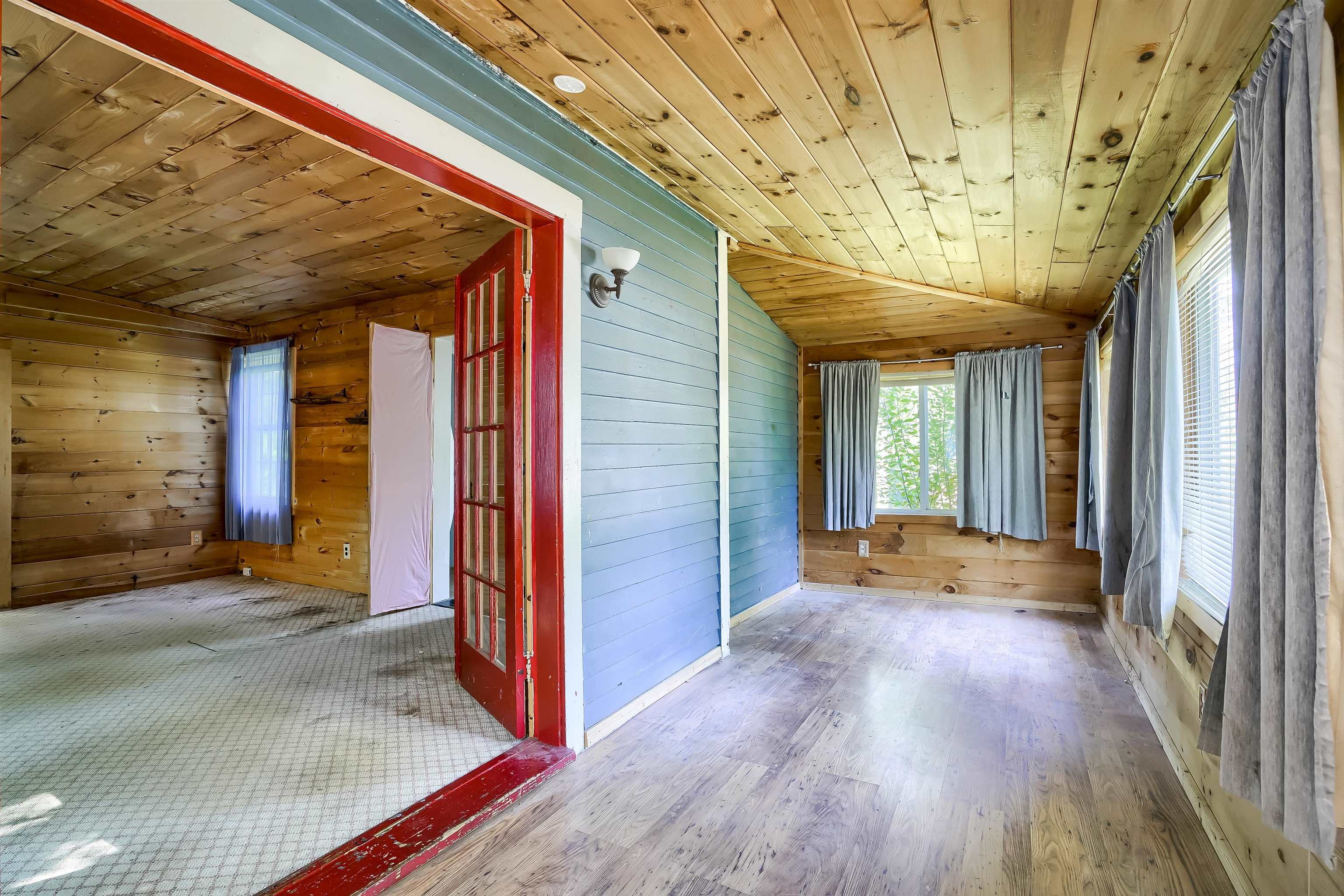 12 Spring Street Windham, NH 03087 - Photo 10 of 13