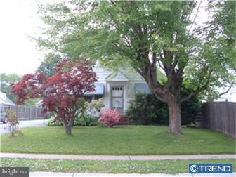 710 Lehigh Road Newark, DE 19711 - Photo 1 of 12 Gallery Image 1