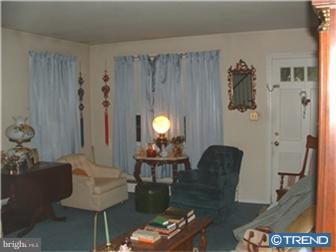 710 Lehigh Road Newark, DE 19711 - Photo 2 of 12 Gallery Image 2