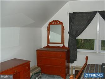 710 Lehigh Road Newark, DE 19711 - Photo 11 of 12 Gallery Image 11