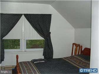 710 Lehigh Road Newark, DE 19711 - Photo 12 of 12 Gallery Image 12