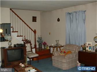 710 Lehigh Road Newark, DE 19711 - Photo 3 of 12 Gallery Image 3