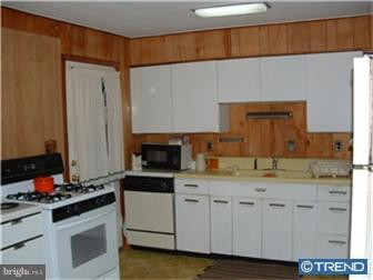 710 Lehigh Road Newark, DE 19711 - Photo 4 of 12 Gallery Image 4