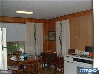 710 Lehigh Road Newark, DE 19711 - Photo 5 of 12 Gallery Image 5