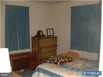 710 Lehigh Road Newark, DE 19711 - Photo 6 of 12 Gallery Image 6