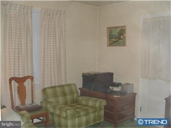 710 Lehigh Road Newark, DE 19711 - Photo 8 of 12 Gallery Image 8