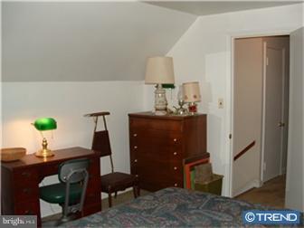 710 Lehigh Road Newark, DE 19711 - Photo 9 of 12 Gallery Image 9
