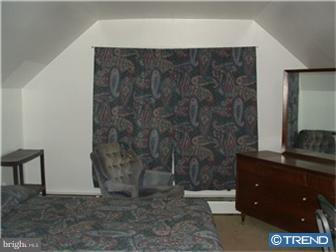 710 Lehigh Road Newark, DE 19711 - Photo 10 of 12 Gallery Image 10