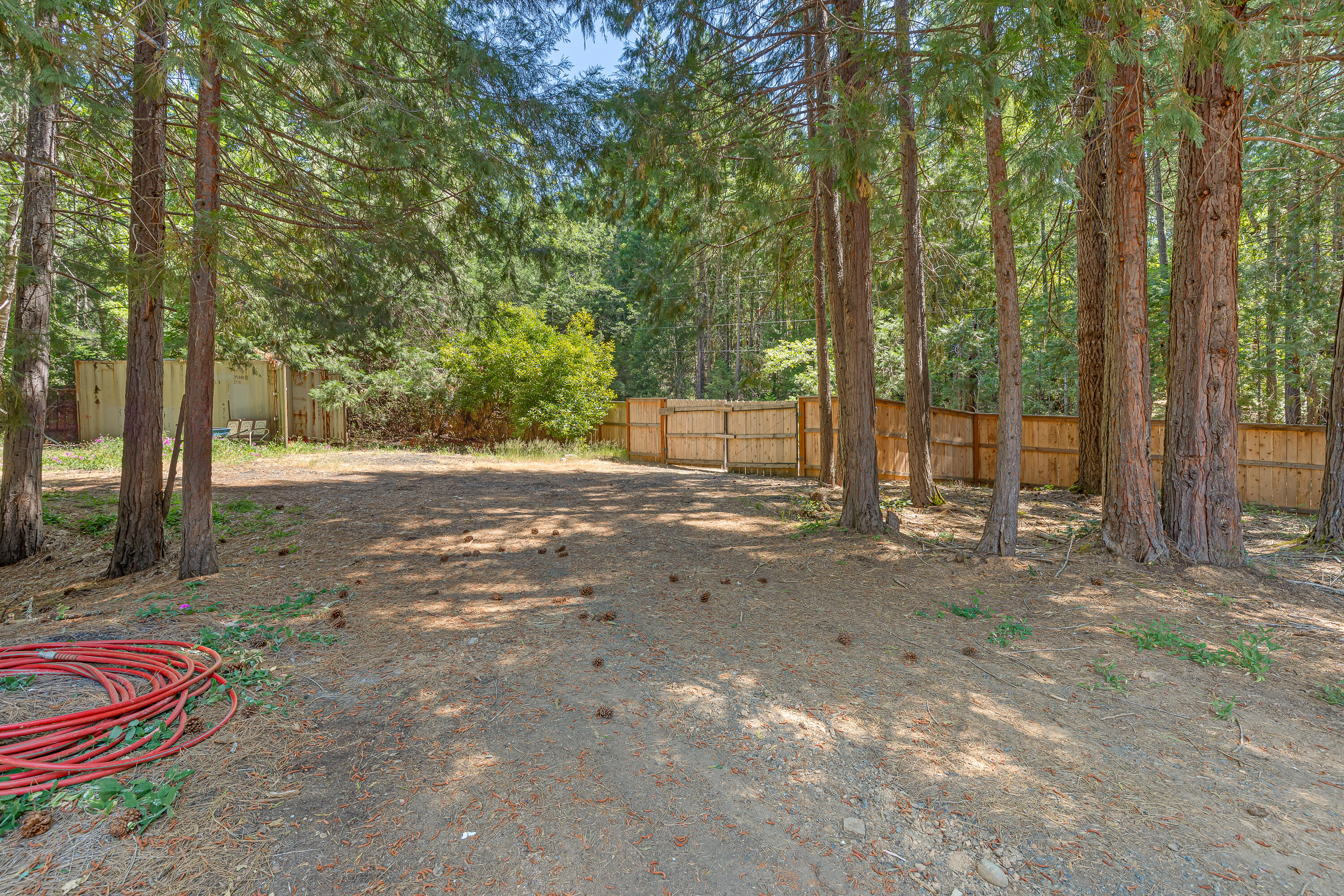 1578 Crooks Creek Road Selma, OR 97538 - Photo 8 of 63 9R9A3565