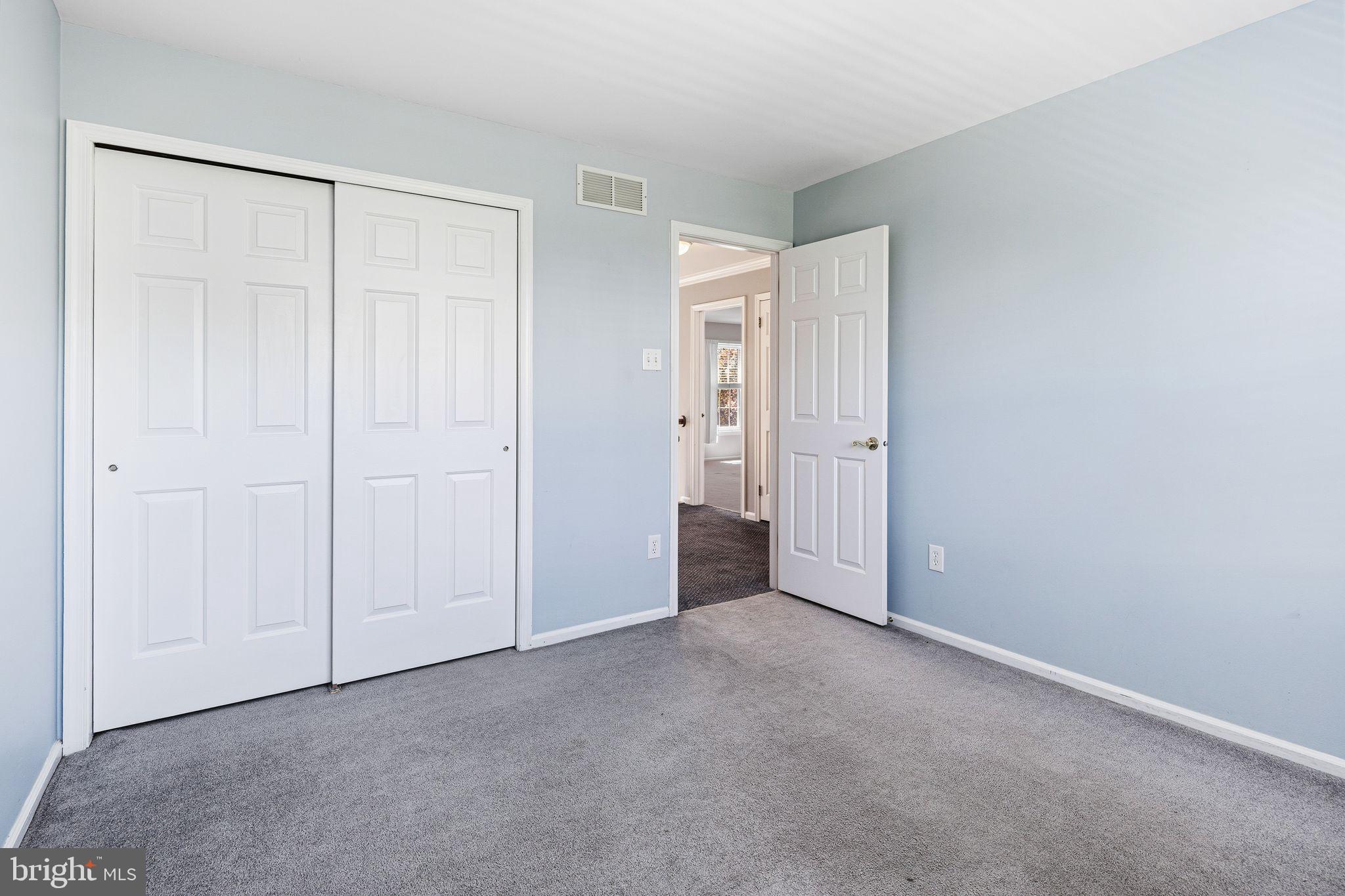 1415 Ridgewood Lane Newtown, PA 18940 - Photo 42 of 47