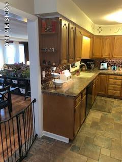 7776 Centerline Road Saranac, MI 48881 - Photo 18 of 72 IMG_7997 (3)