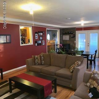 7776 Centerline Road Saranac, MI 48881 - Photo 24 of 72 IMG_7984 (5)