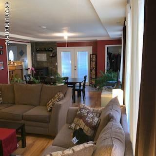 7776 Centerline Road Saranac, MI 48881 - Photo 25 of 72 IMG_7983 (5)