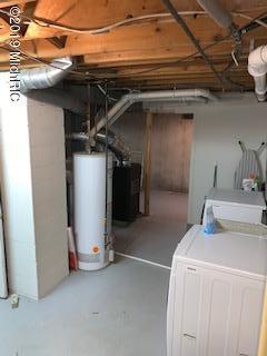 7776 Centerline Road Saranac, MI 48881 - Photo 61 of 72 IMG_8030 (3)