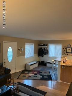 7776 Centerline Road Saranac, MI 48881 - Photo 8 of 72 IMG_8014 (1)