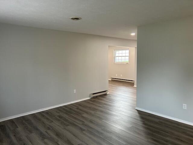 1322 Rutledge Street Sidney, OH 45365 - Photo 19 of 21