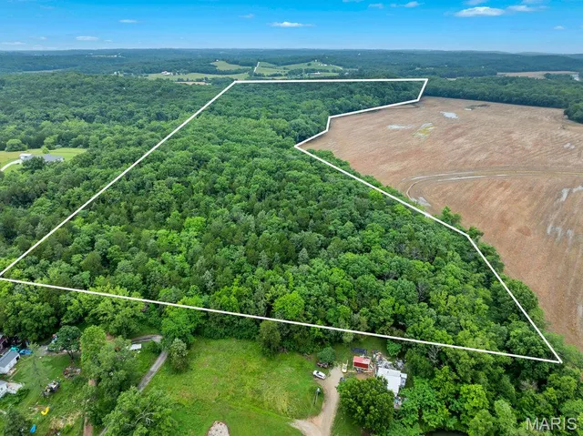 $650,000 | 66.9 Acres Highway, Union, MO 63084