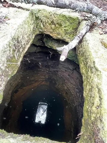 $650,000 | 66.9 Acres Highway, Union, MO 63084