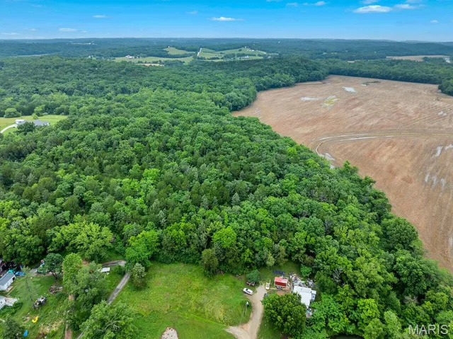 $650,000 | 66.9 Acres Highway, Union, MO 63084