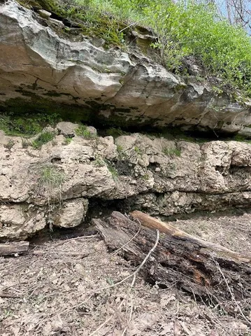 $650,000 | 66.9 Acres Highway, Union, MO 63084