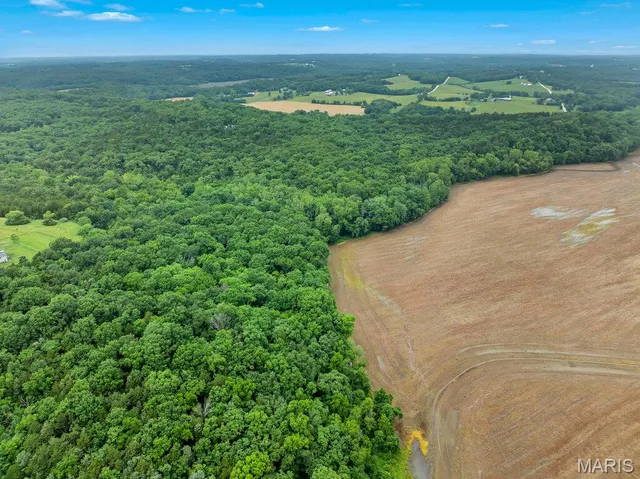 $650,000 | 66.9 Acres Highway, Union, MO 63084