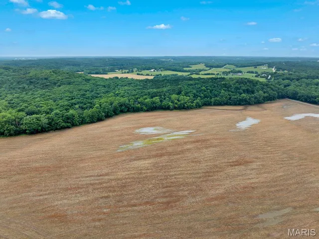 $650,000 | 66.9 Acres Highway, Union, MO 63084