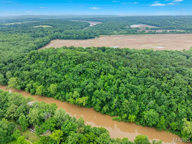 $650,000 | 66.9 Acres Highway, Union, MO 63084