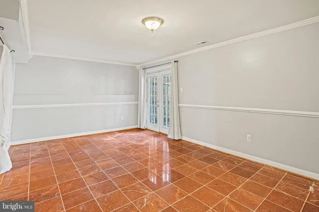 $429,000 | 14902 Ashford Place, Laurel, MD 20707