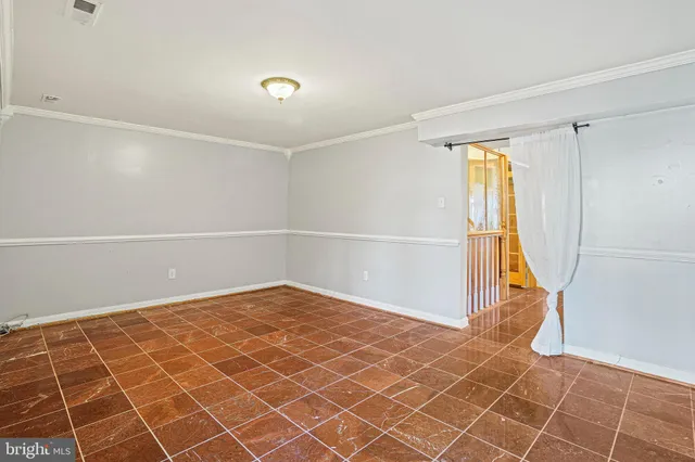 $429,000 | 14902 Ashford Place, Laurel, MD 20707