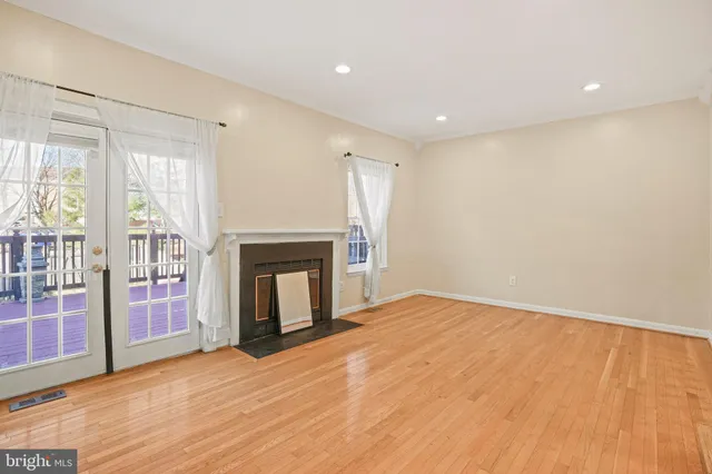 $429,000 | 14902 Ashford Place, Laurel, MD 20707