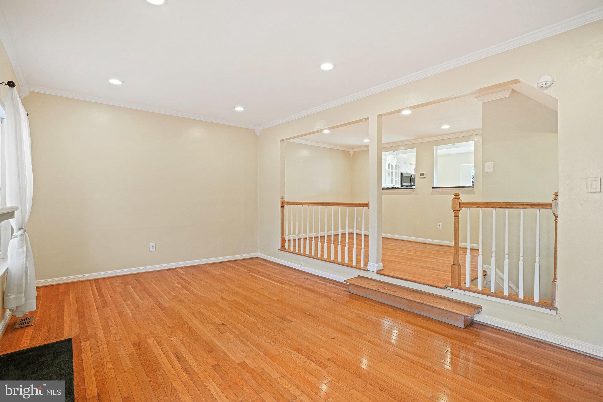 14902 Ashford Place Laurel, MD 20707 - Photo 14 of 41