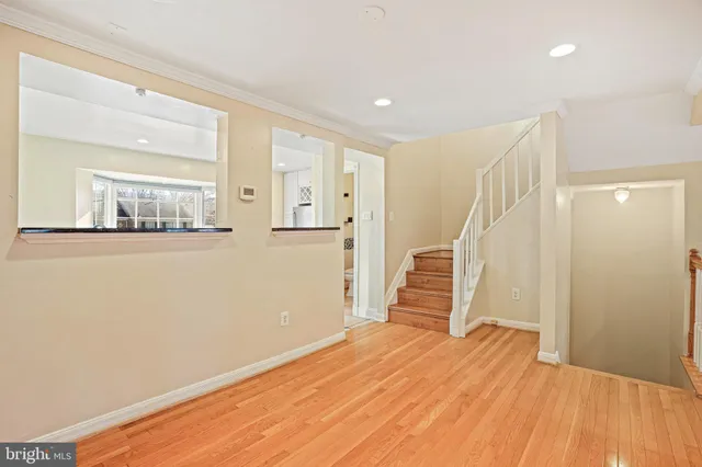 $429,000 | 14902 Ashford Place, Laurel, MD 20707