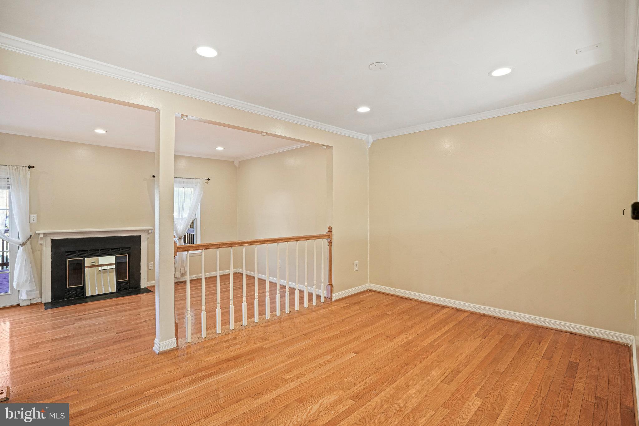 14902 Ashford Place Laurel, MD 20707 - Photo 17 of 41