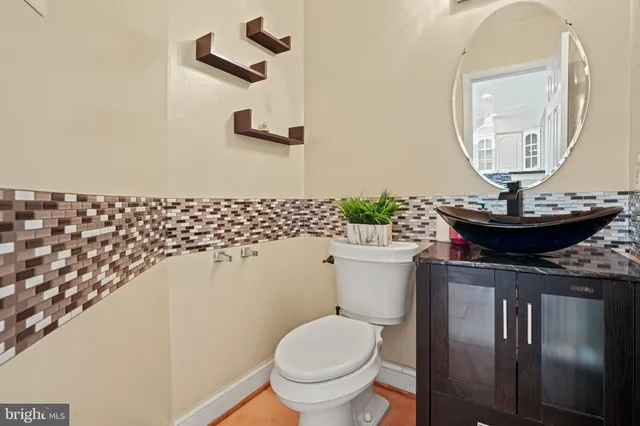 $429,000 | 14902 Ashford Place, Laurel, MD 20707