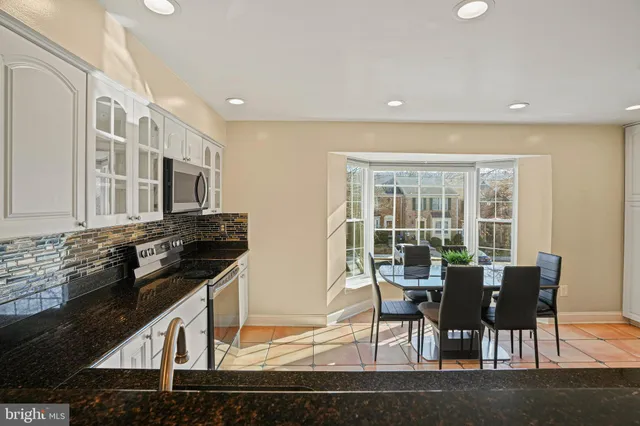 $429,000 | 14902 Ashford Place, Laurel, MD 20707