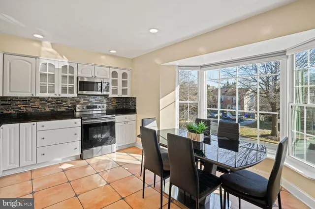 $429,000 | 14902 Ashford Place, Laurel, MD 20707