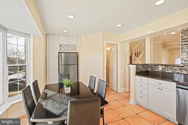 $429,000 | 14902 Ashford Place, Laurel, MD 20707